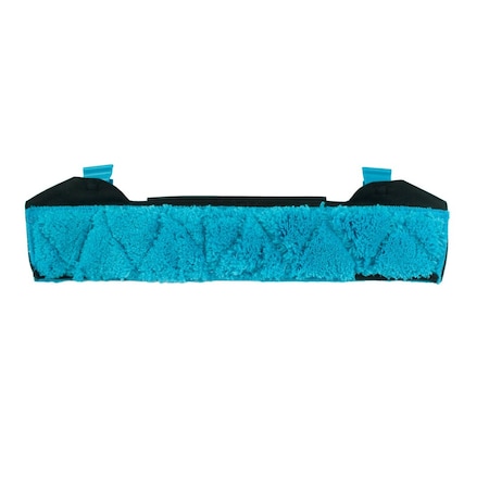 Moerman FLIQ Clip On Washer Strip  18 Inch 23523